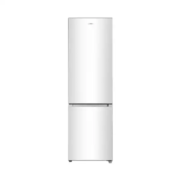 Mašina za pranje sudova Gorenje GS673B90W