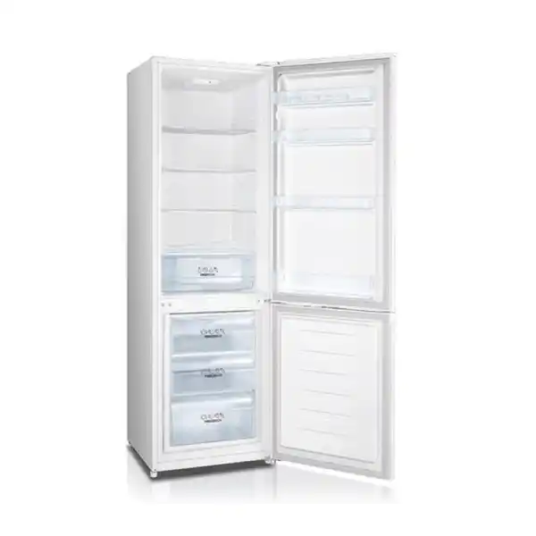 https://www.uspon.rs/images/products/big/146958.webp