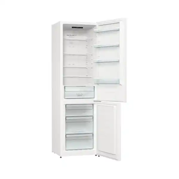 https://www.uspon.rs/images/products/big/146960.webp