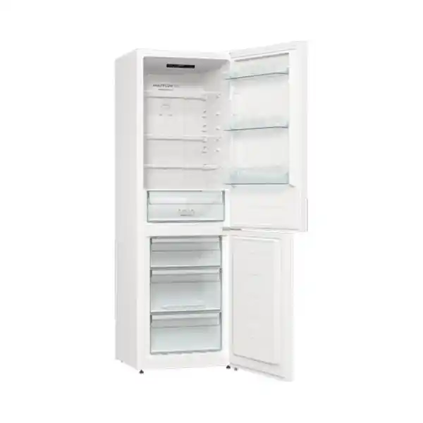 https://www.uspon.rs/images/products/big/146966.webp