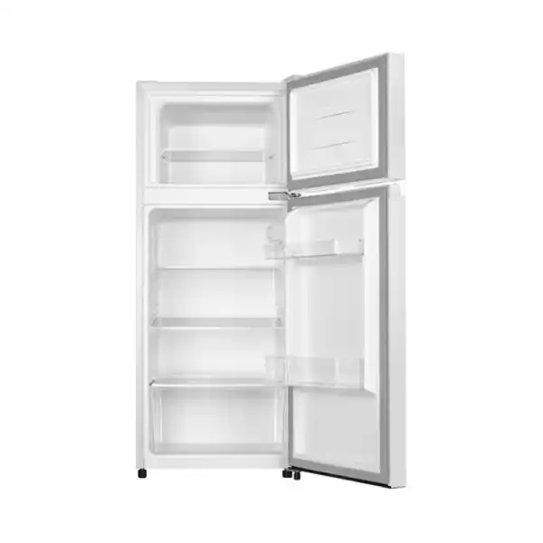 https://www.uspon.rs/images/products/big/146971.webp