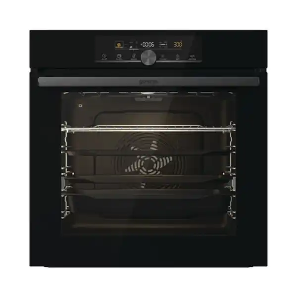 Ugradna rerna Gorenje BPS6747A06BG