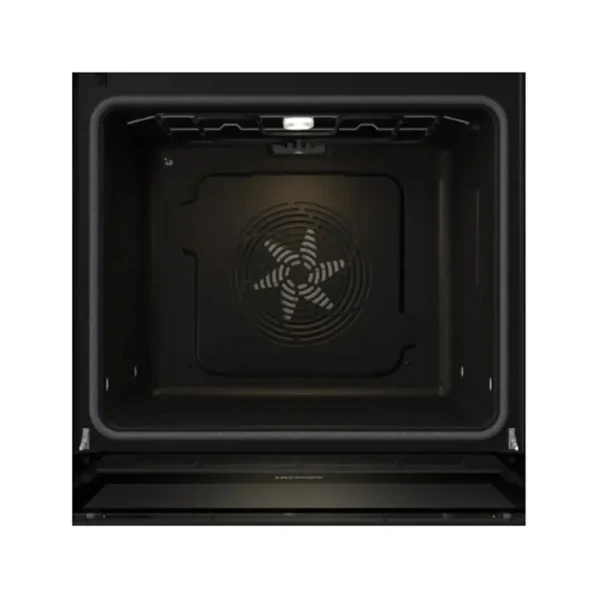 https://www.uspon.rs/images/products/big/146993.webp