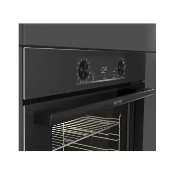 https://www.uspon.rs/images/products/big/146994.webp