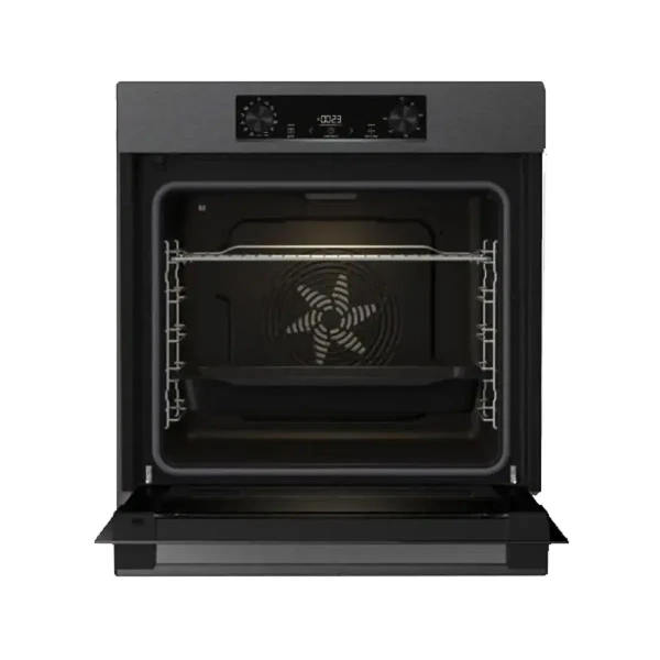 https://www.uspon.rs/images/products/big/147000.webp