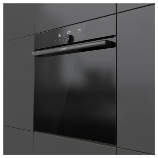 https://www.uspon.rs/images/products/big/147007.webp