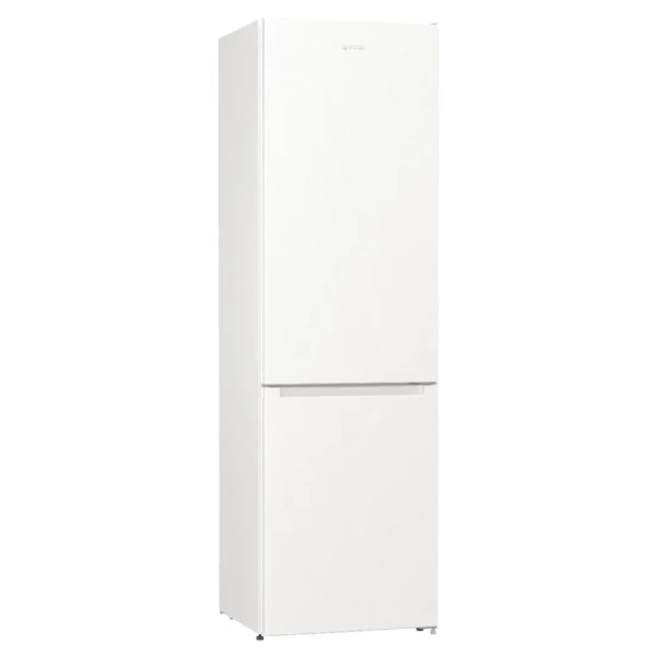 https://www.uspon.rs/images/products/big/147010.webp