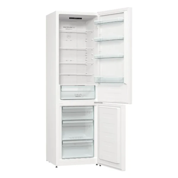 https://www.uspon.rs/images/products/big/147011.webp