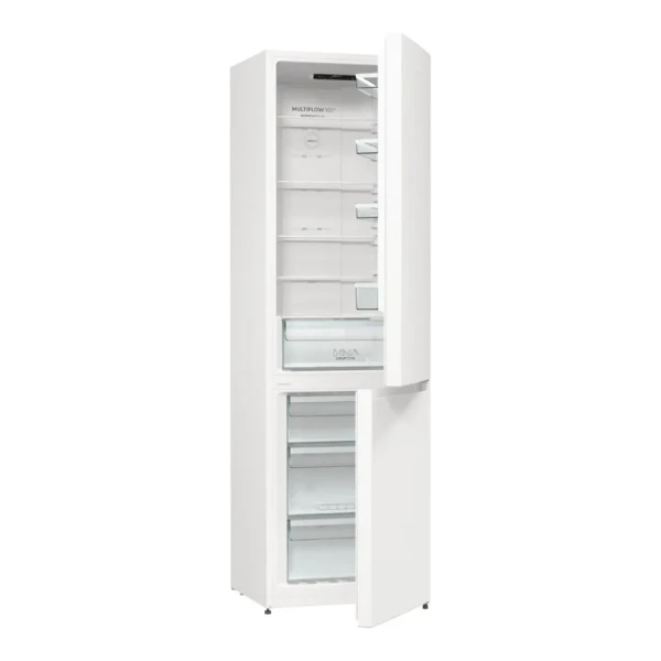 https://www.uspon.rs/images/products/big/147012.webp