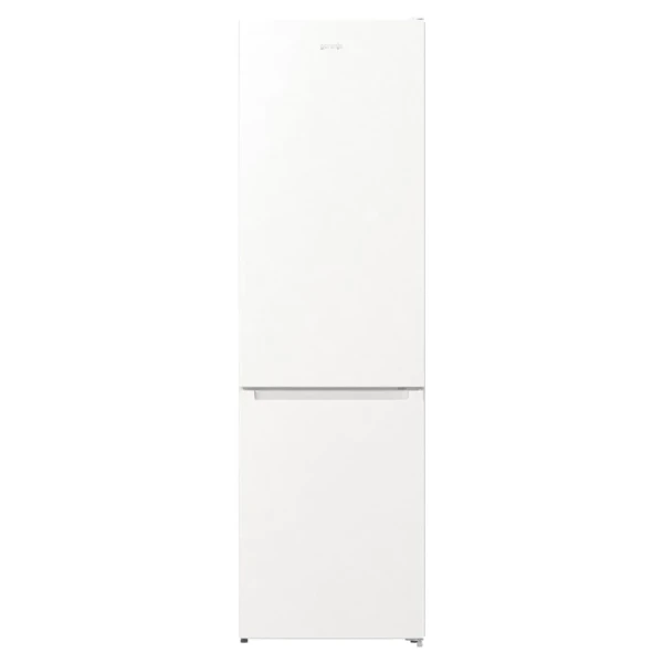 Kombinovani frižider Gorenje NRK6202EW4