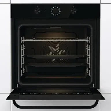 https://www.uspon.rs/images/products/big/147014.webp