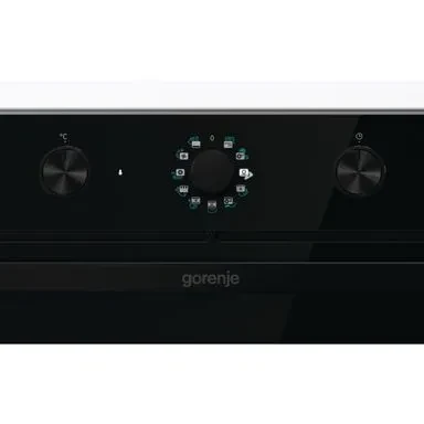 https://www.uspon.rs/images/products/big/147015.webp