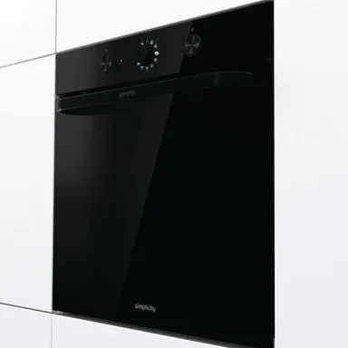 https://www.uspon.rs/images/products/big/147016.webp