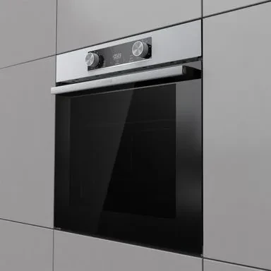 https://www.uspon.rs/images/products/big/147019.webp