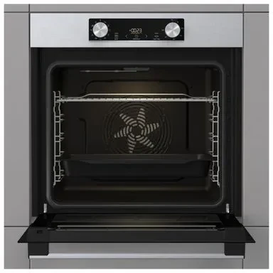 https://www.uspon.rs/images/products/big/147020.webp