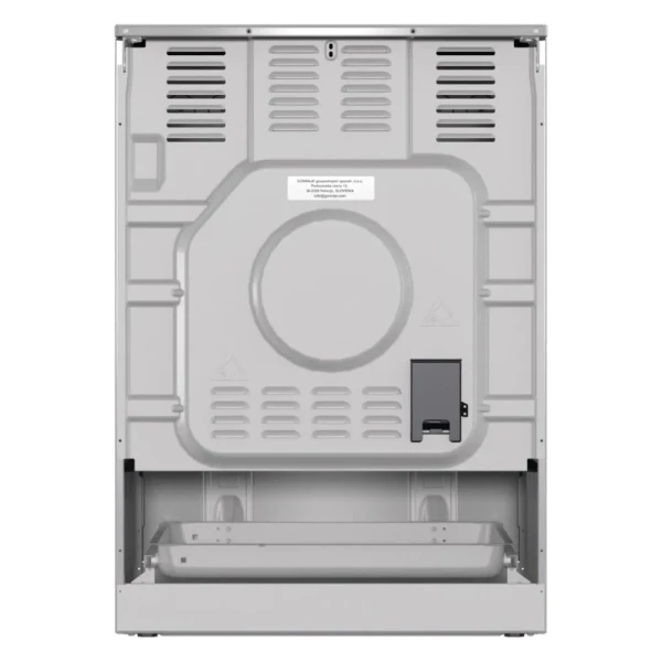 https://www.uspon.rs/images/products/big/147022.webp