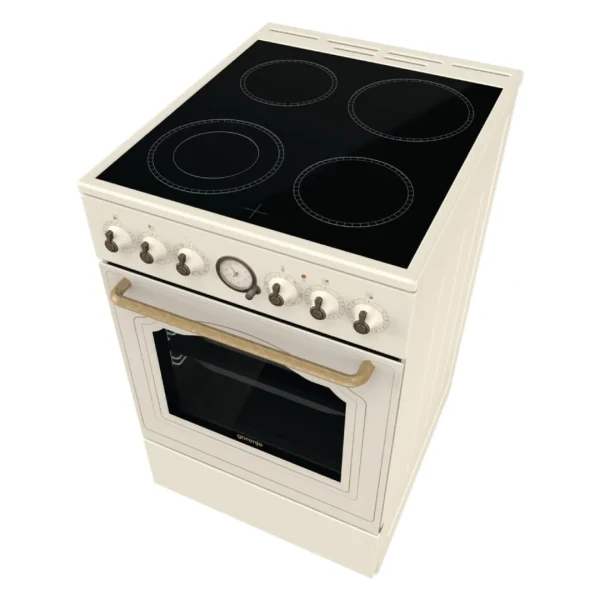 https://www.uspon.rs/images/products/big/147026.webp