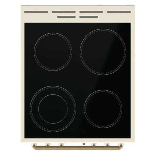 https://www.uspon.rs/images/products/big/147028.webp