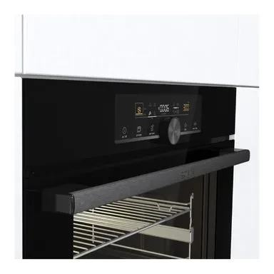https://www.uspon.rs/images/products/big/147030.webp