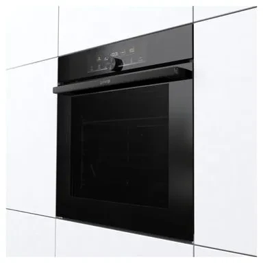 https://www.uspon.rs/images/products/big/147031.webp