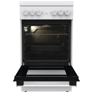https://www.uspon.rs/images/products/big/147034.webp