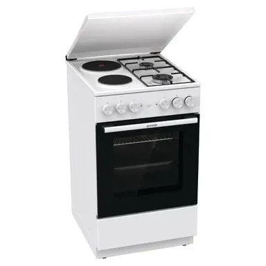 https://www.uspon.rs/images/products/big/147035.webp