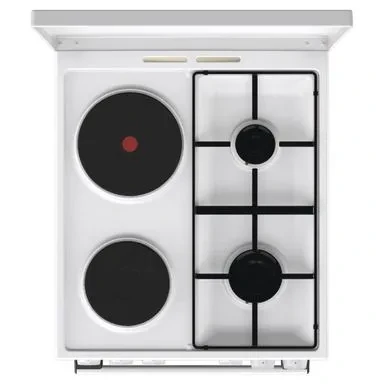 https://www.uspon.rs/images/products/big/147036.webp
