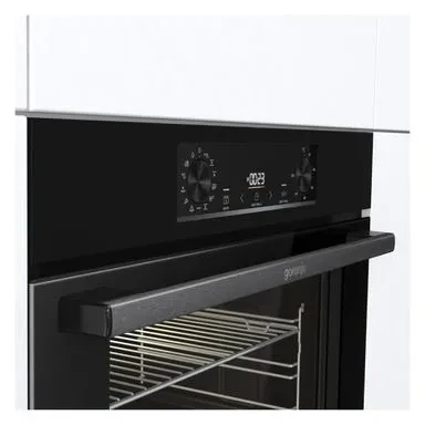 https://www.uspon.rs/images/products/big/147046.webp