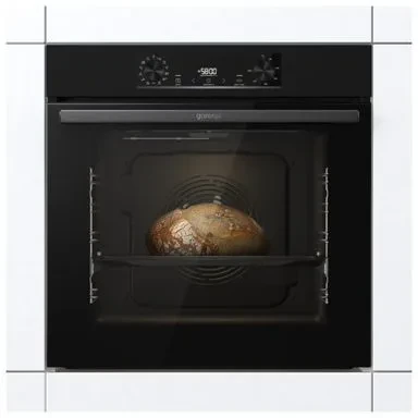 https://www.uspon.rs/images/products/big/147048.webp