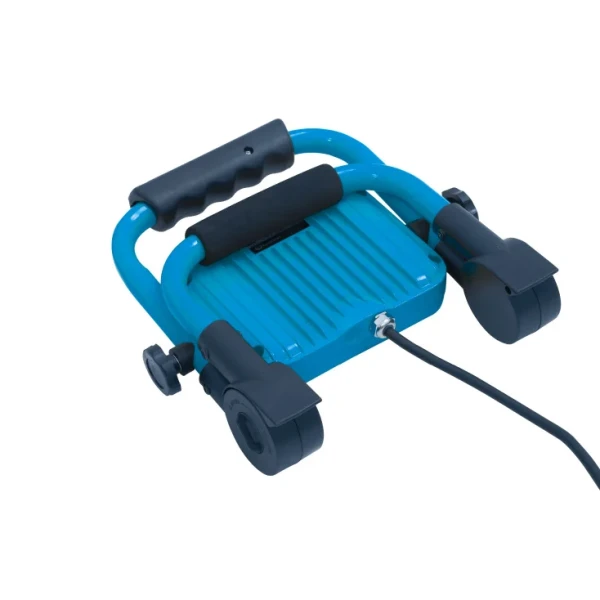 https://www.uspon.rs/images/products/big/147050.webp