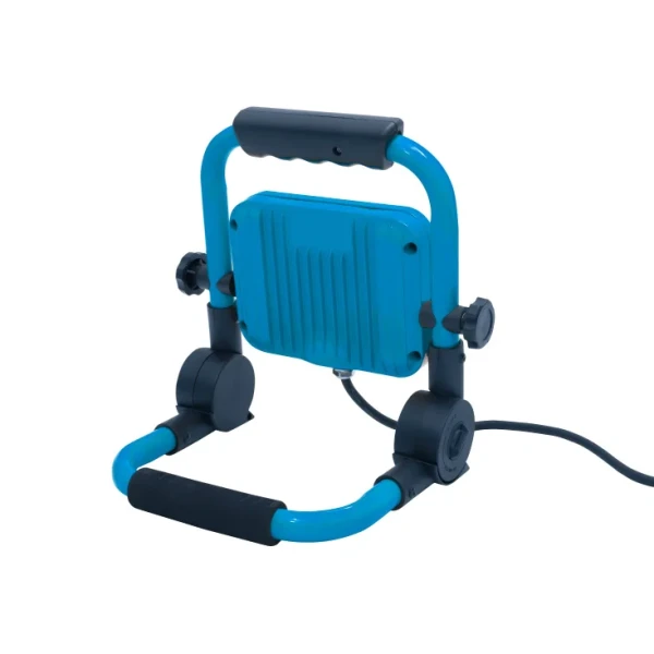 https://www.uspon.rs/images/products/big/147051.webp