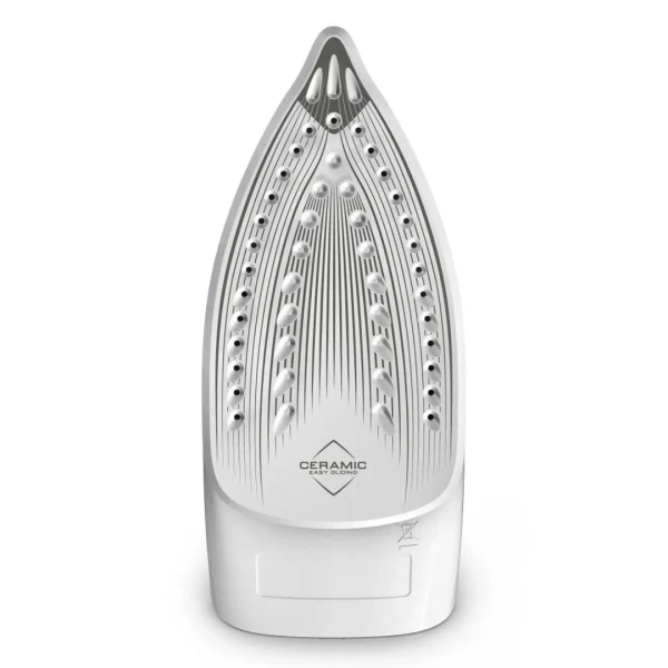https://www.uspon.rs/images/products/big/147060.webp