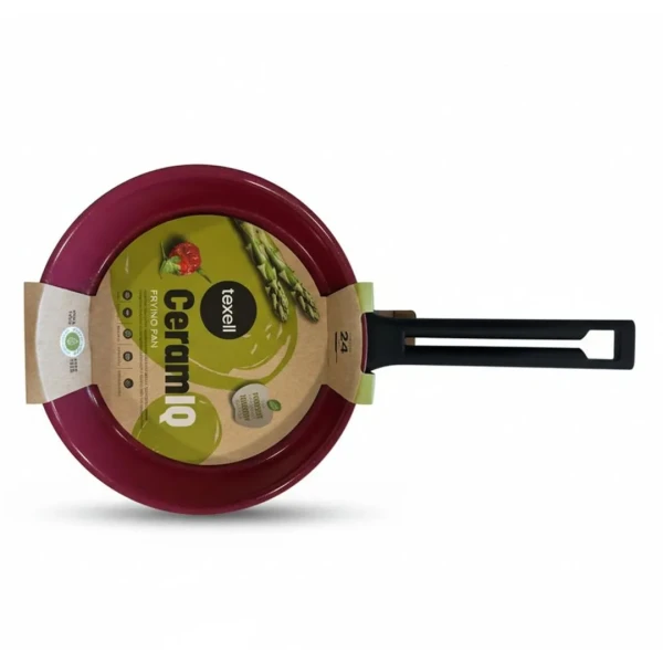 https://www.uspon.rs/images/products/big/147065.webp