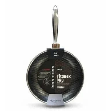 https://www.uspon.rs/images/products/big/147070.webp