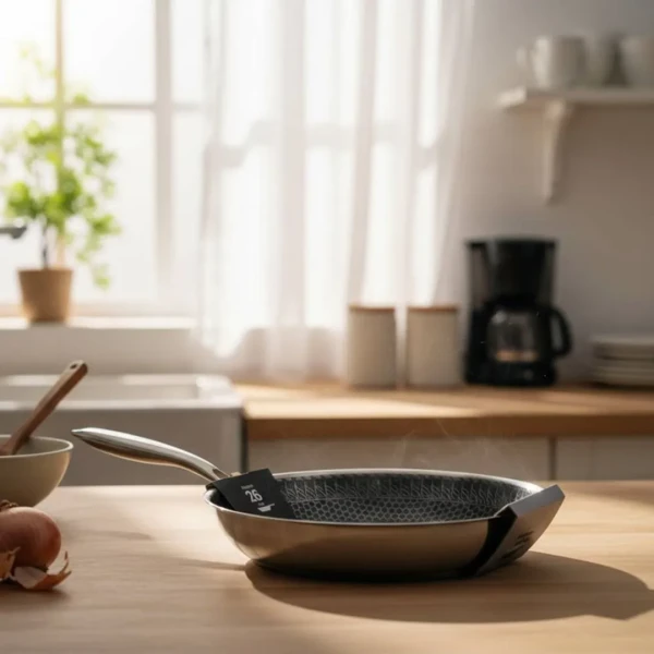 https://www.uspon.rs/images/products/big/147073.webp