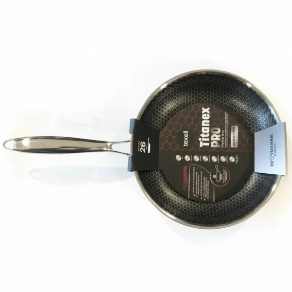 https://www.uspon.rs/images/products/big/147074.webp