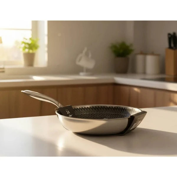 https://www.uspon.rs/images/products/big/147076.webp