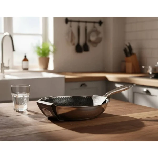 https://www.uspon.rs/images/products/big/147077.webp