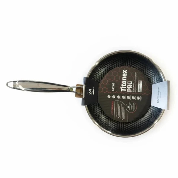 https://www.uspon.rs/images/products/big/147078.webp