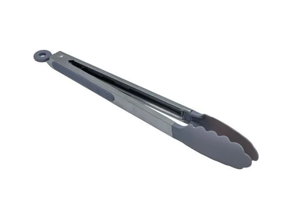 https://www.uspon.rs/images/products/big/147080.webp