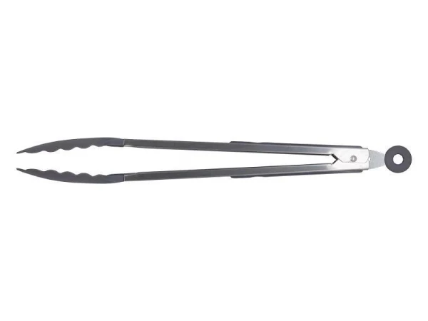 https://www.uspon.rs/images/products/big/147081.webp