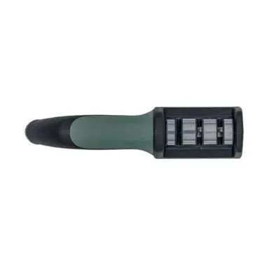 https://www.uspon.rs/images/products/big/147083.webp