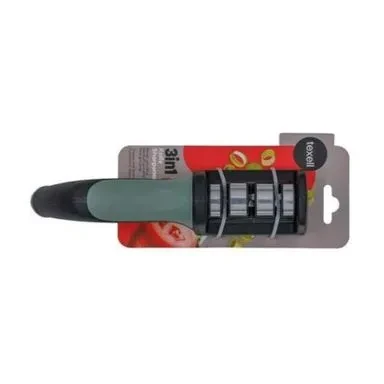 https://www.uspon.rs/images/products/big/147084.webp