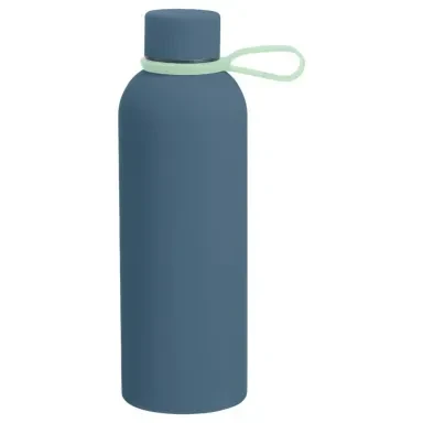 Termo flašical Lifestyle Texell TTB-P432/500ml/teget