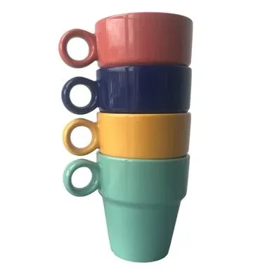 https://www.uspon.rs/images/products/big/147094.webp