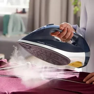 https://www.uspon.rs/images/products/big/147097.webp