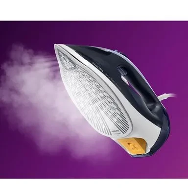 https://www.uspon.rs/images/products/big/147099.webp