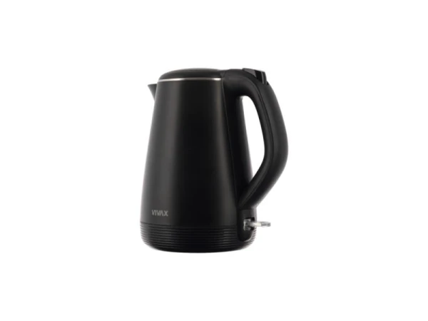 https://www.uspon.rs/images/products/big/147152.webp