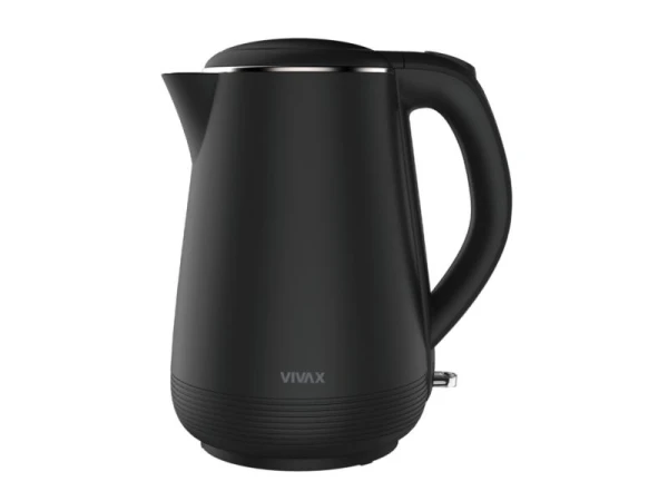 https://www.uspon.rs/images/products/big/147153.webp