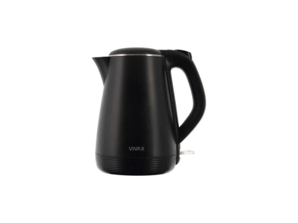 Kuvalo za vodu Vivax WH-100BM/1200W/crna